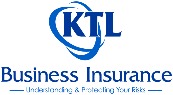 Builders Risk Liability Insurance